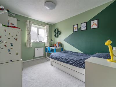 Picture 22